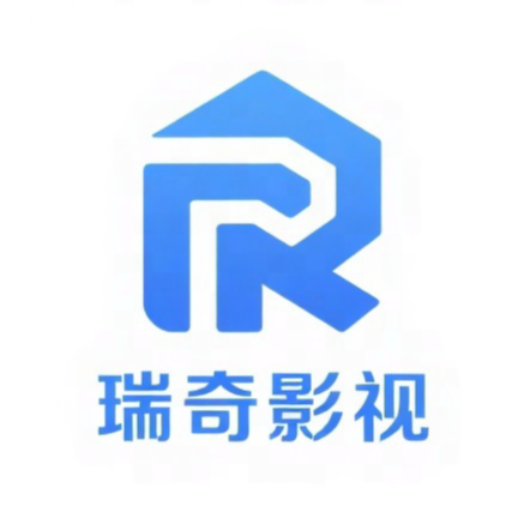 WWW,av697·COM网站APPAPP应用