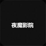 WWW,561se·COM网站APP