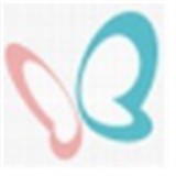 Tv影院完美版下载APP应用