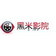 WWW,658se·COM网站APPAPP应用