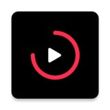 Tv影院完美版下载APP应用