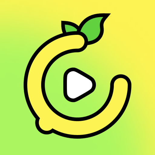 电视直播软件电视版下载APP应用