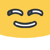 www.91comAPP应用