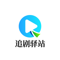 香妃官方正版下载网站APP应用