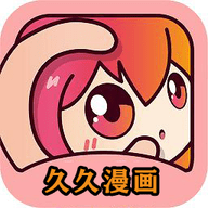 WWW,se664·COM网站APPAPP应用