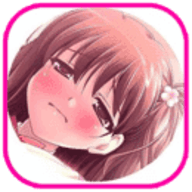 17c入口官方版APP应用