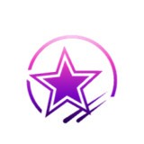 电视直播软件电视版下载APP应用