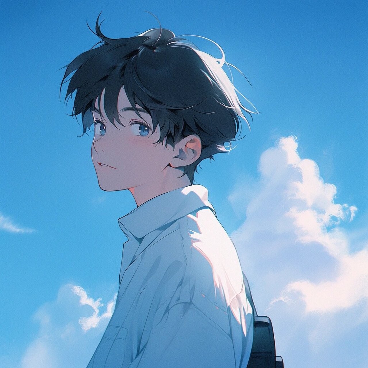 WWW,av947·COM网站APP