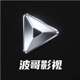 WWW,561se·COM网站APPAPP应用