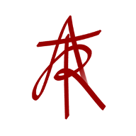 WWW,av947·COM网站APPAPP应用