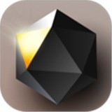 快播app