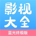 91香蕉视频APPAPP应用