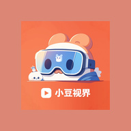 www.91comAPP应用