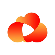 WWW,561se·COM网站APPAPP应用