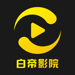 黄游下载APPAPP应用