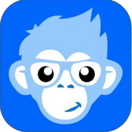 香妃官方正版下载网站APP应用