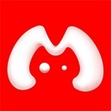 www.91comAPP应用