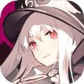蘑菇视频1.3.4.APP应用
