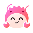 sky直播官方版官方版APP应用
