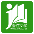 WWW,qqq42·COM网站APP