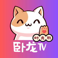 sky直播官方版官方版APP应用
