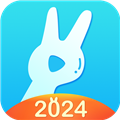 ✦9.1人网站 免费最新版APP应用
