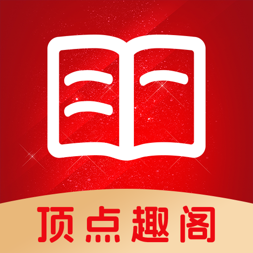 糖心appAPP应用