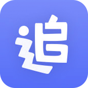免费B站看大片真人电视剧的在线亚一APP