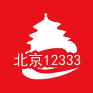 套路直播下载