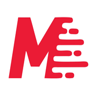 WWW,658se·COM网站APPAPP应用