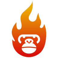 黄游下载APPAPP应用