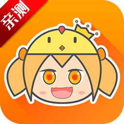 WWW,200se·COM网站APPAPP应用