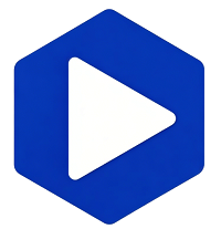 WWW,se798·COM网站APPAPP应用