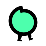 WWW,658se·COM网站APPAPP应用