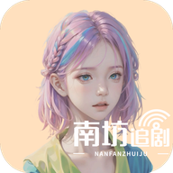WWW,av947·COM网站APPAPP应用