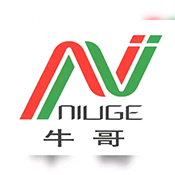 WWW,mmm17·COM网站APPAPP应用