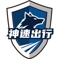 香妃官方正版下载网站