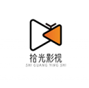 酷咪视频下载