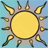 黄游下载APPAPP应用