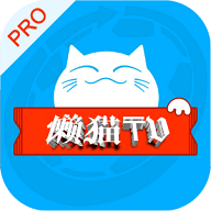 WWW,qqq42·COM网站APPAPP应用
