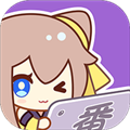 youjizzAPP应用