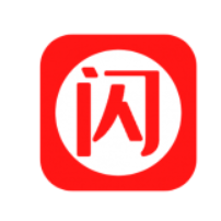 黄游下载APPAPP应用