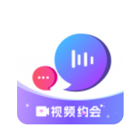 WWW,200se·COM网站APP