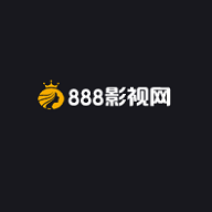快播app