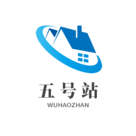 ✦9.1人网站 免费最新版APP应用