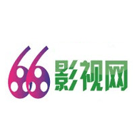 ✦9.1人网站 免费最新版