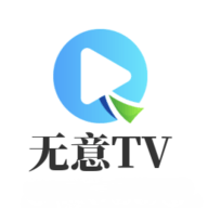 主播视频软件安装教程APP应用