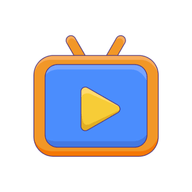 17c入口官方版APP应用