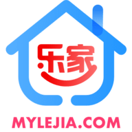 老司机开车APP应用