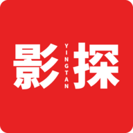 蘑菇视频1.3.4.APP应用